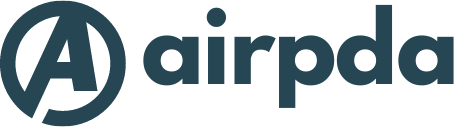 AirPDA