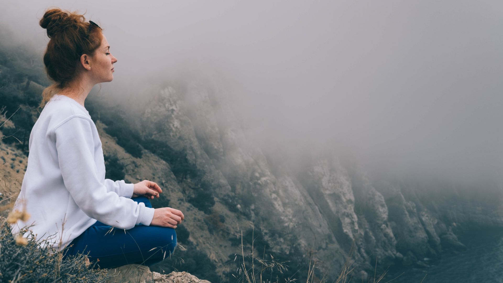 Empower Your Personal Growth with AirPDA