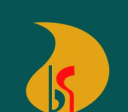 BGFCL - Narsingdi Gas Field