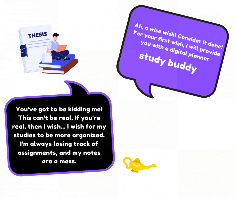 StudyBuddy SaaS - Collaborative Student Productivity Tool